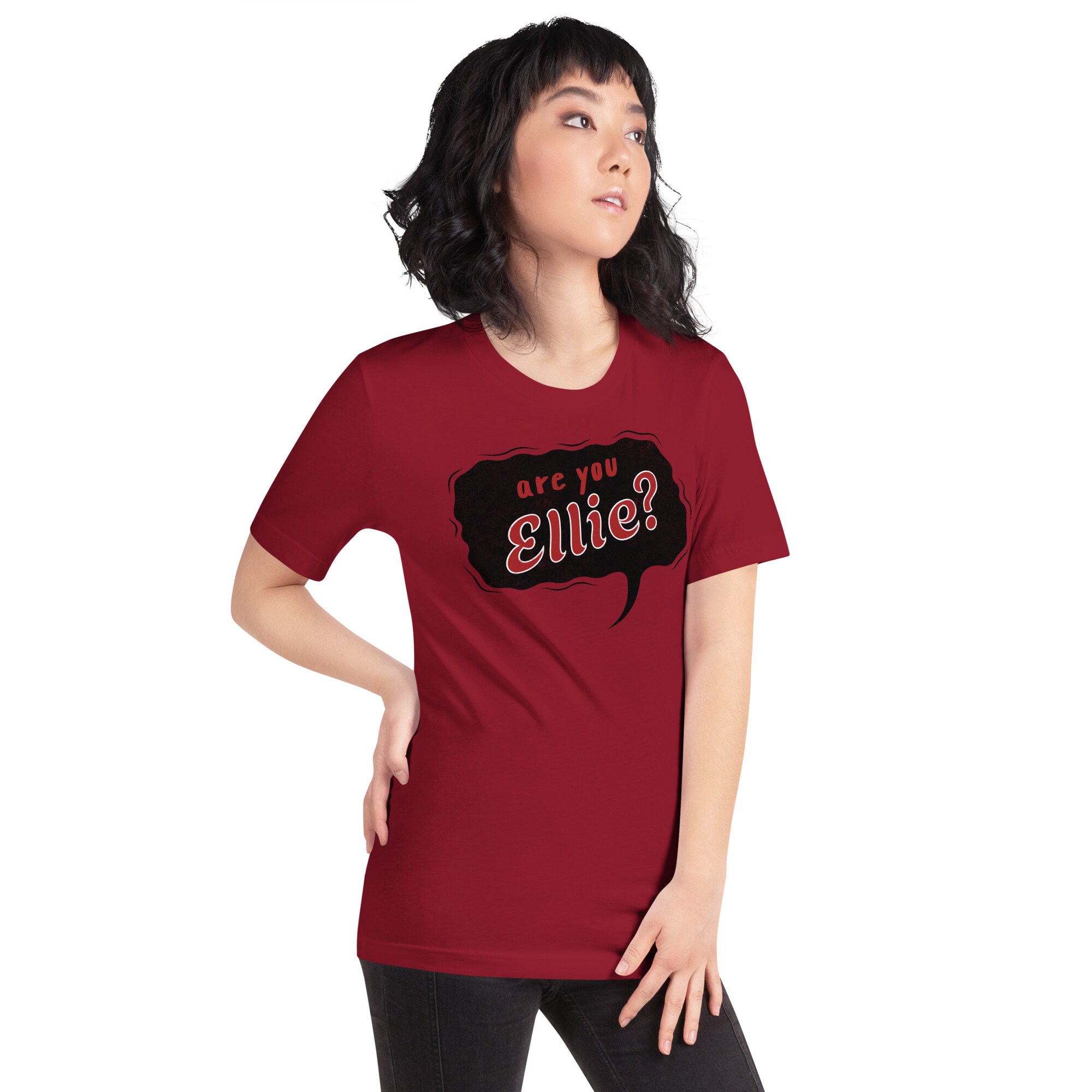 Ja Rule Shirt - Etsy Ja Rule Shirt - Etsy