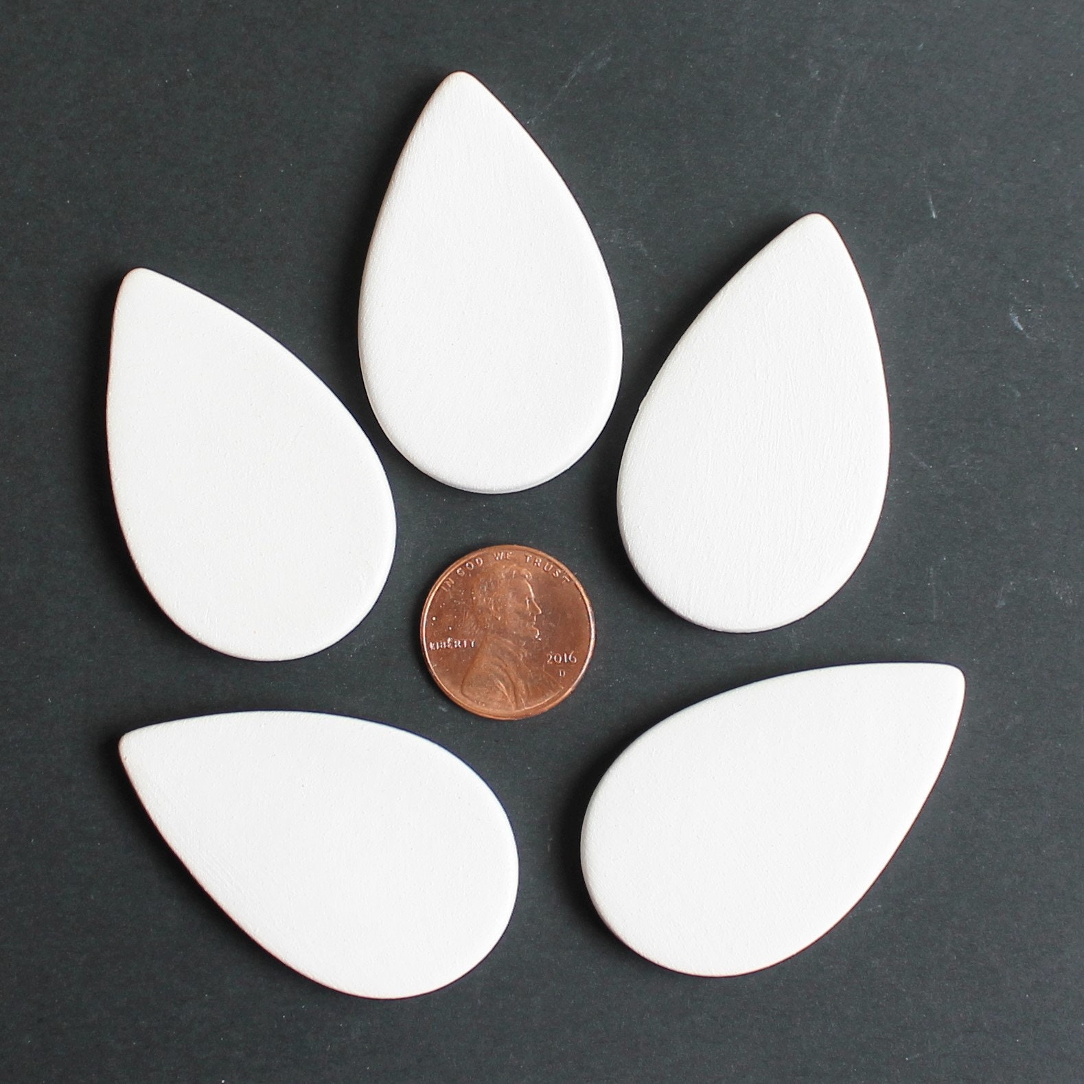 Craft Supplies & Tools Sculpting & Forming Mosaic Making ceramic