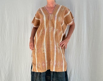 Pinotepa Nacional Coyuchi y Oaxaca, México