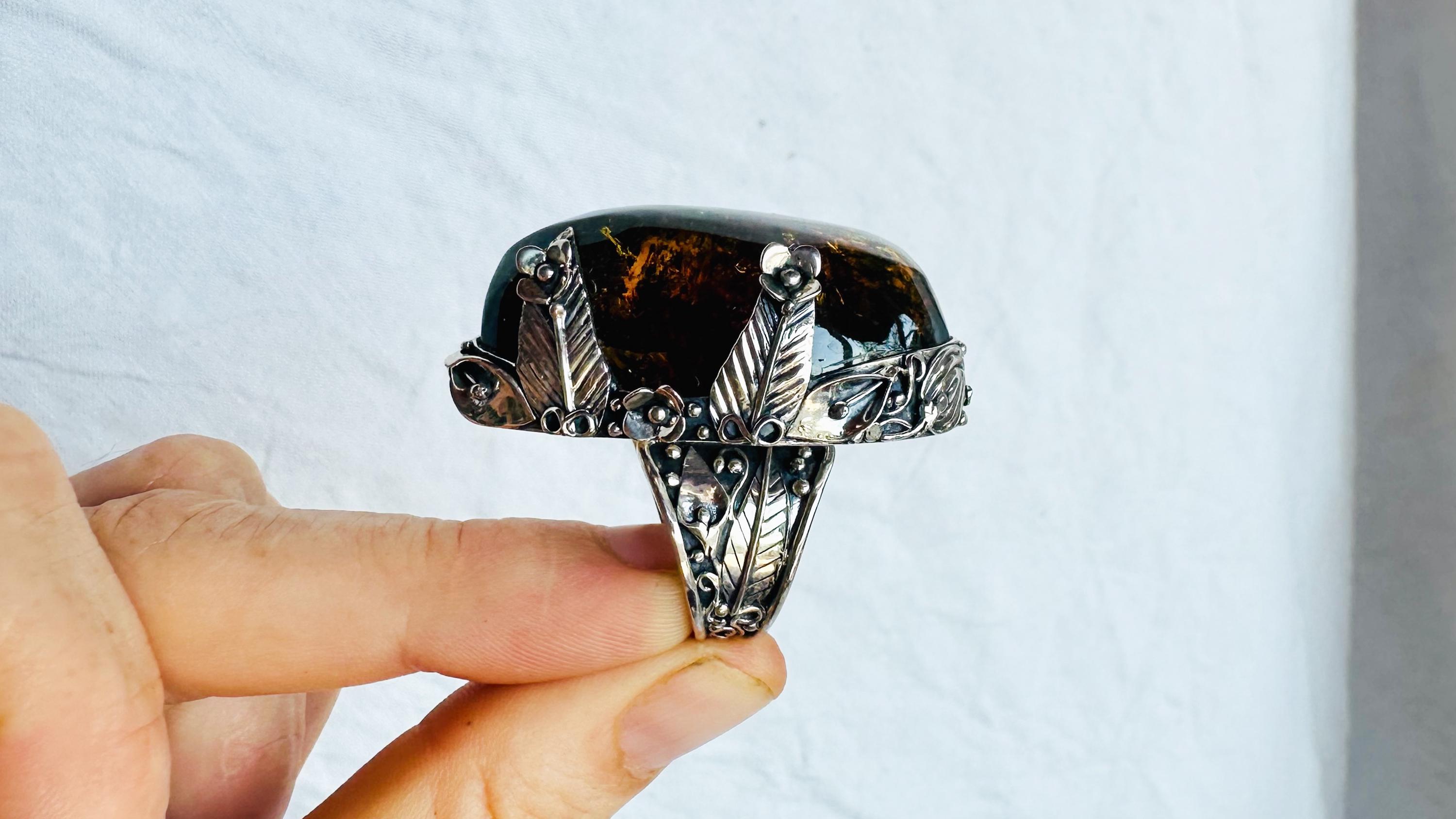 指輪 - Etsy 日本