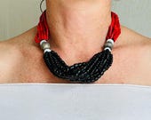 Item from this shop