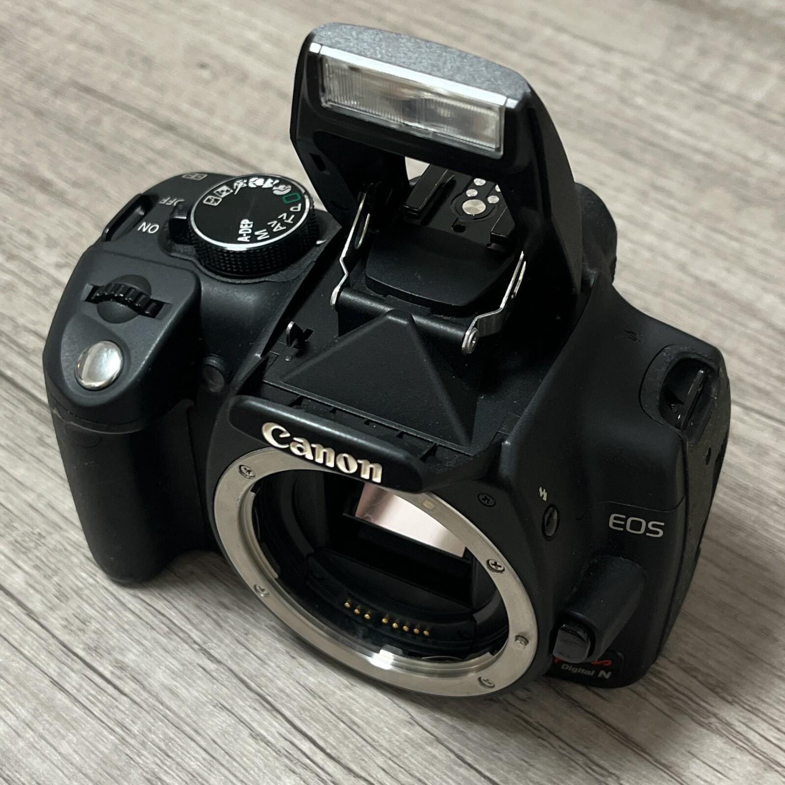 Vs Canon 800d 800d Vs 250d Camera Decision Catalog :: Electronics