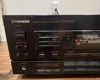 Pioneer VSA-900 AVアンプ il_1080xN.7044619486_l1u3.jpg