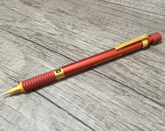 rotring600 スマッシュ 925-35 ロフト限定 検索用 野原工芸 rotring600 ロフト イエロー スマッシュ 925-35