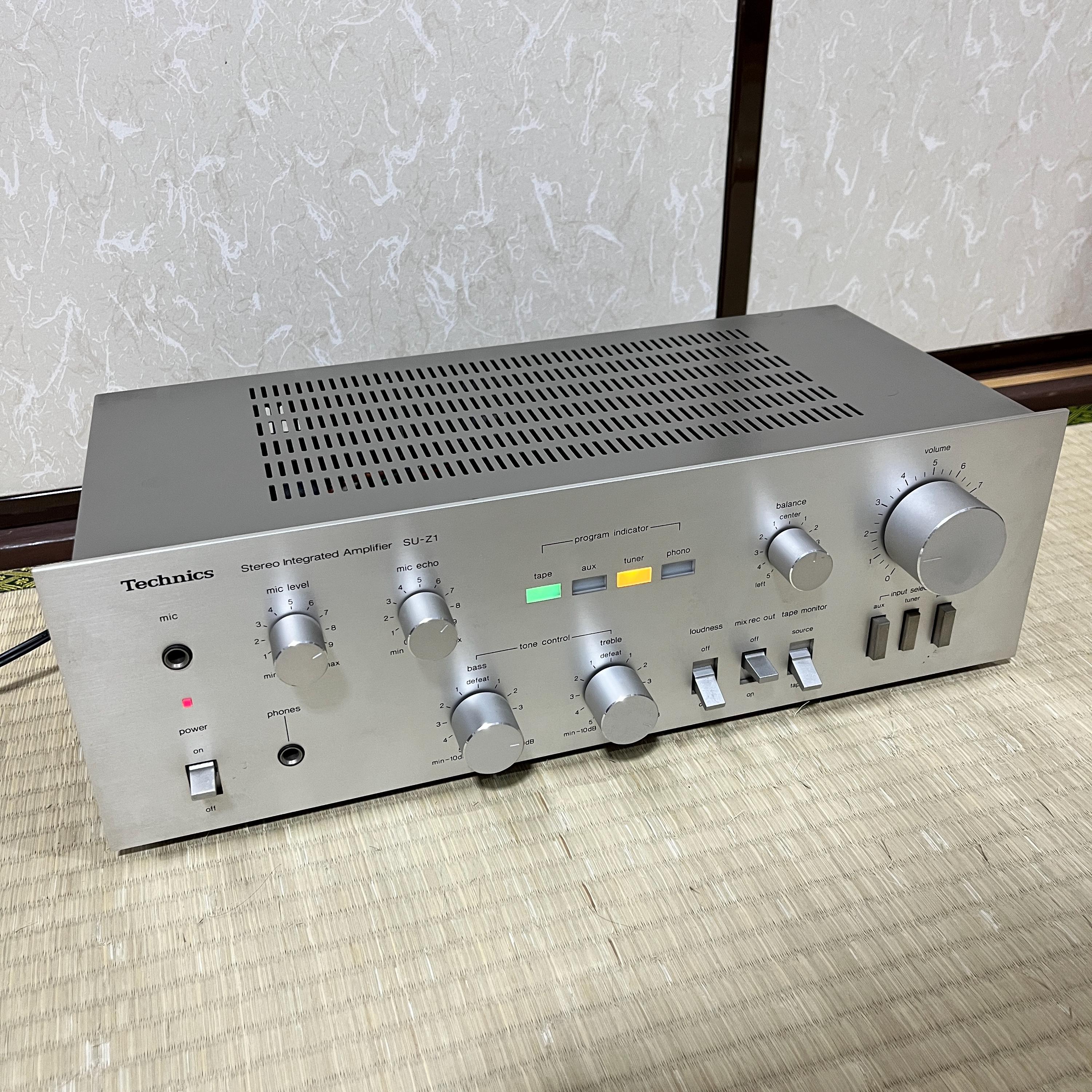 2本セット　テクニクス Yahoo!オークション -「technics sl-1200 セット」の落札相場