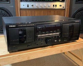 ケンウッド MDX-L1-W CD MDラジオ パーソナルステレオシステム（日本製