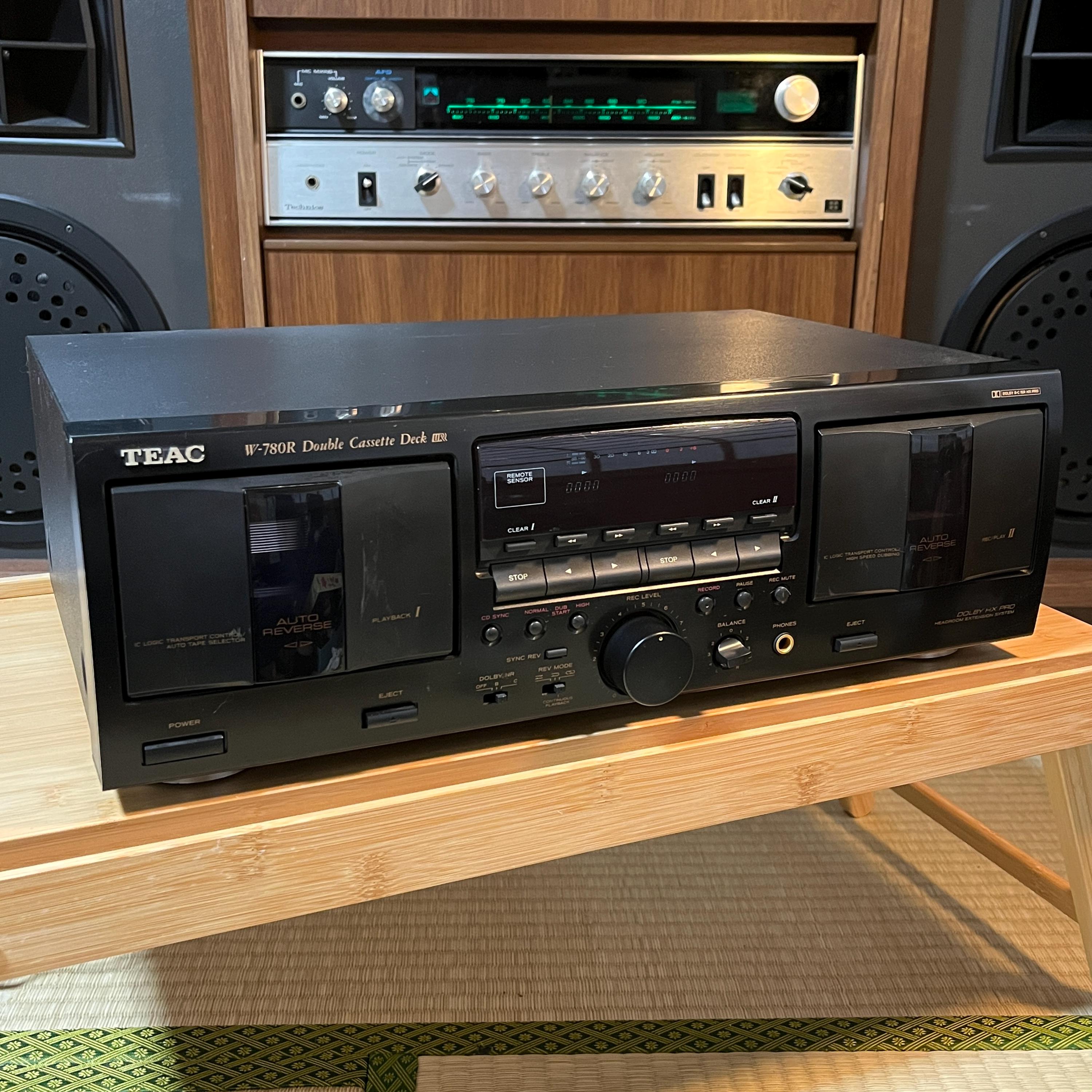 Dolby hx pro - Etsy 日本