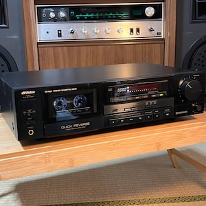 Dolby hx pro - Etsy 日本