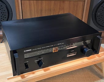 Kenwood MDX-L1-W CD MD Radio Personal Stereo System From Japan