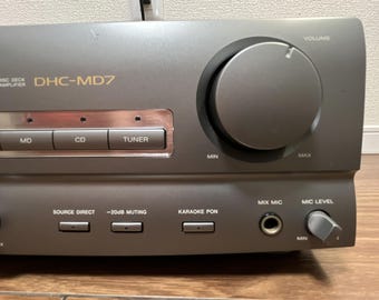 il_340x270.7044712150_ct4i.jpg