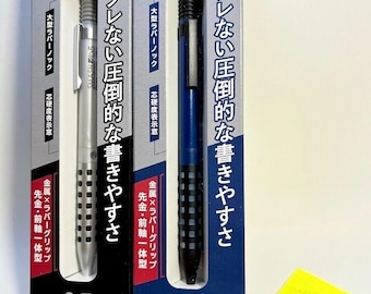 ヴィンテージ ぺんてる エクスカリバー ロサンゼルス オリンピック