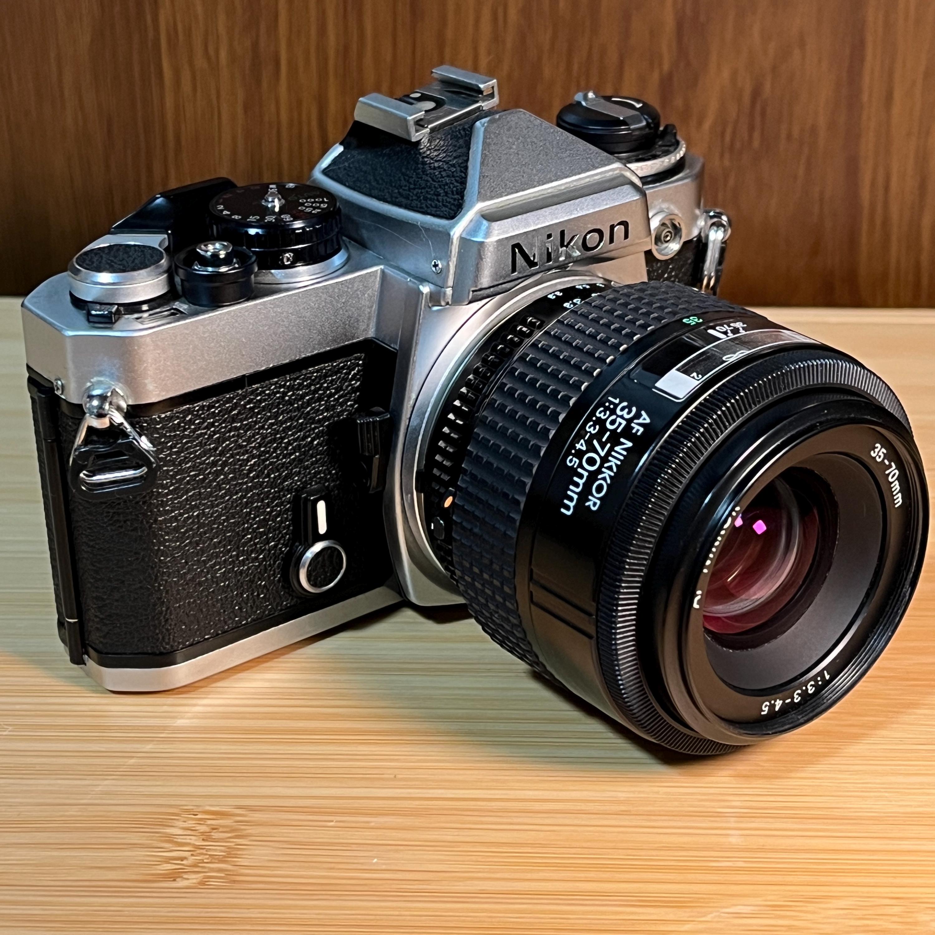 70mm film - Etsy 日本