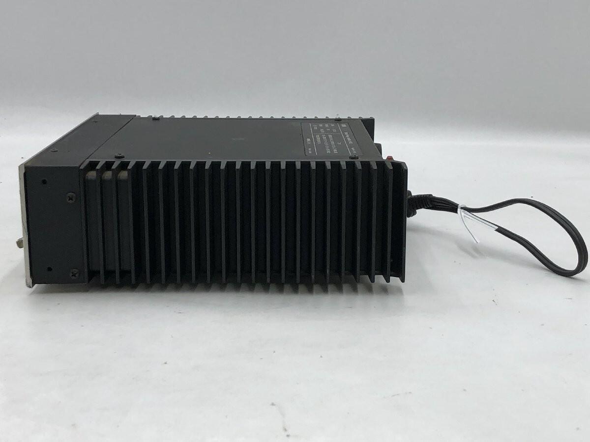Vintage Aiwa S-P22 DC Stereo Power Amplifier Tested Works - Etsy
