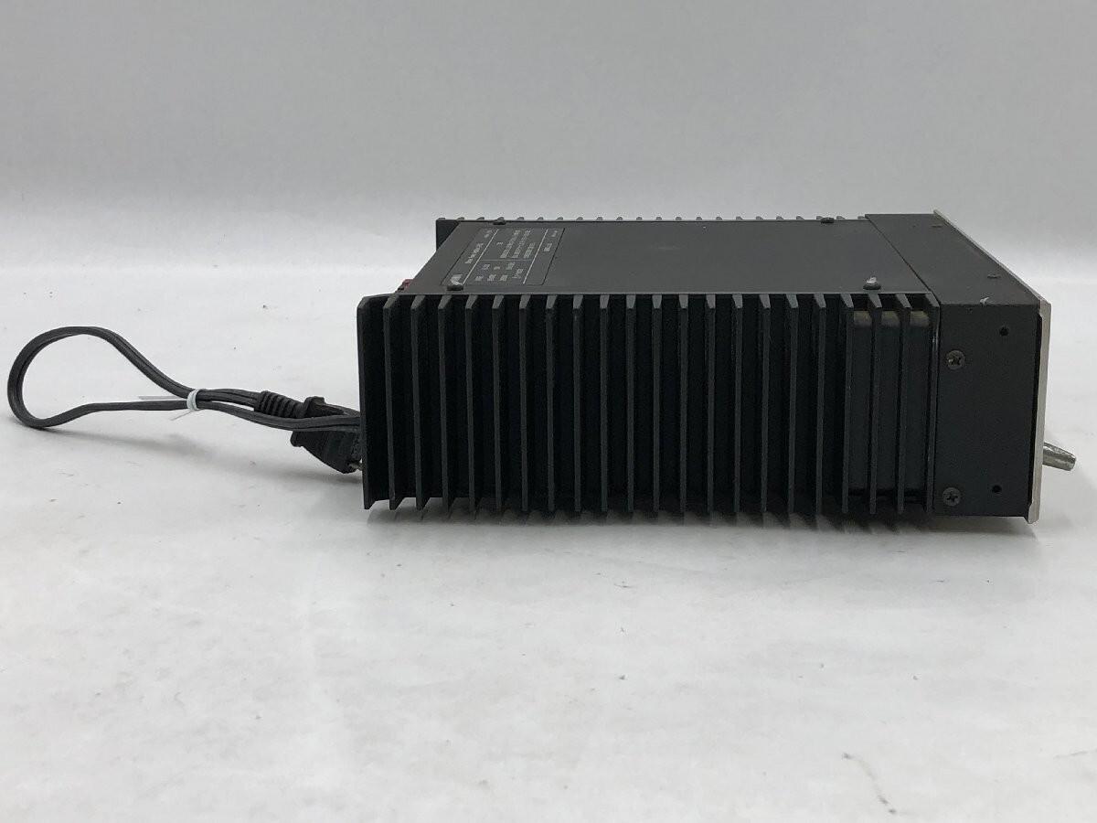 Vintage Aiwa S-P22 DC Stereo Power Amplifier Tested Works - Etsy
