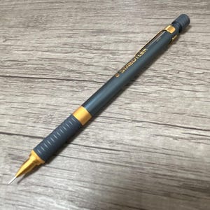ステッドラー 限定 ロフト 新品 スマッシュ イエロー ゴールド ロフト