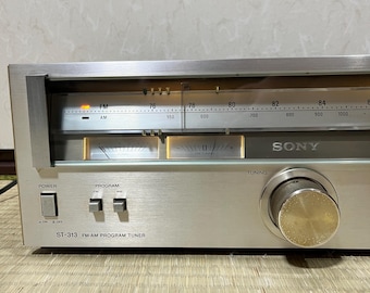 未使用品！廃盤！激レア！Panasonic SC-PMX5 CDステレオシステム 未