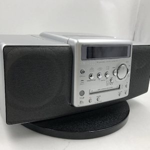 ケンウッド CD・MD・ラジオパーソナルステレオシステム MDX-L1 il_300x300.7044611680_4yqw.jpg