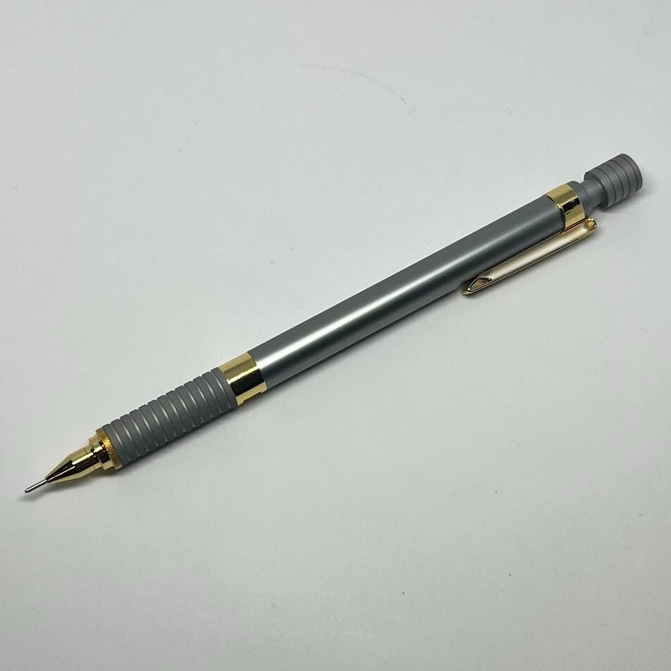 ステッドラー 925 35 0.5mm ムーンシルバー 日本限定版 - Etsy 日本