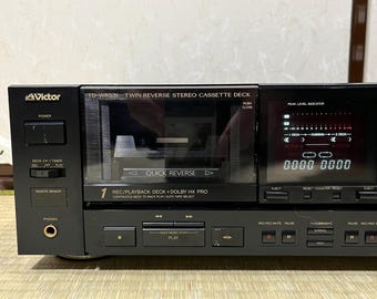 Maxell XL II ハイバイアス タイプII カセットテープ 90分 ブラック