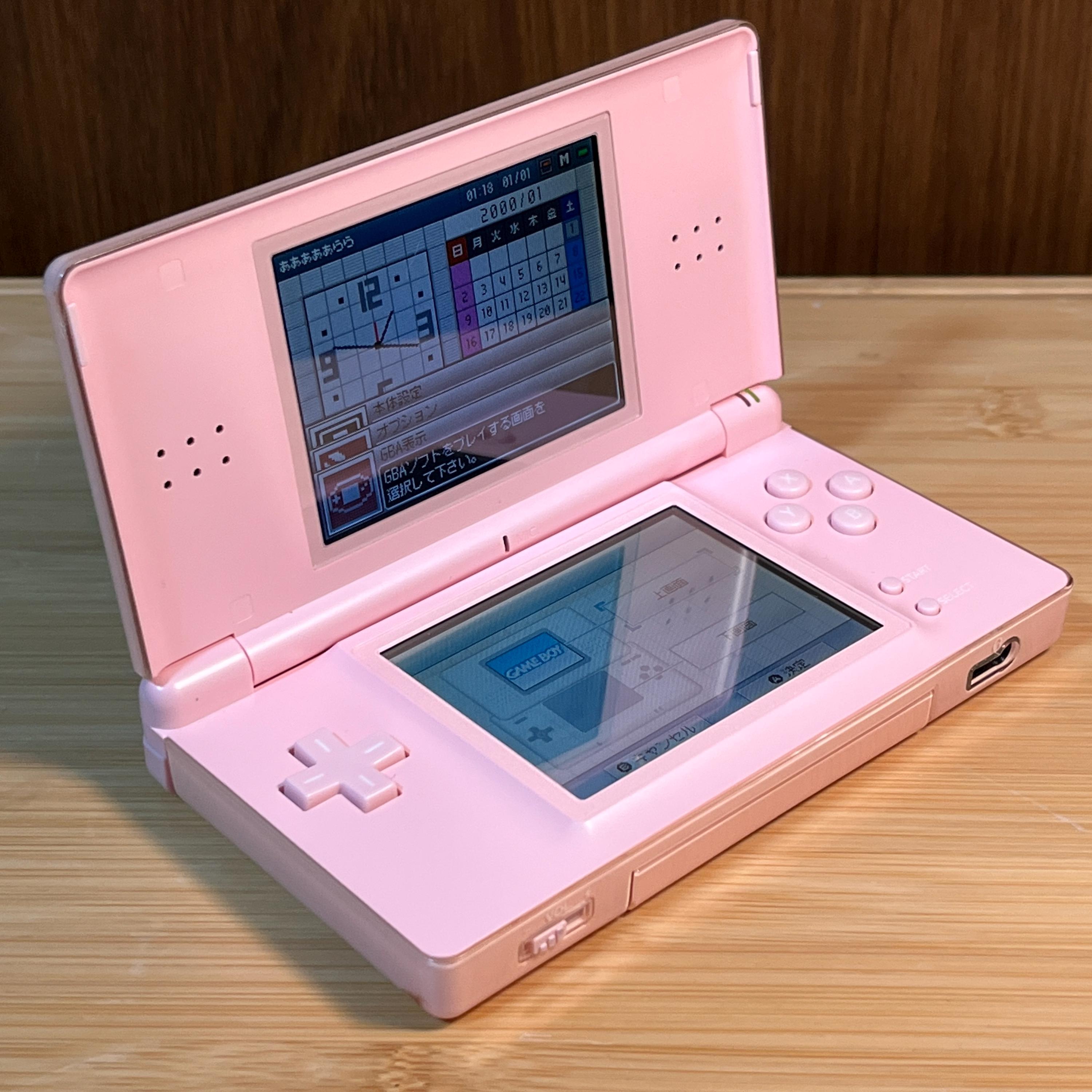 Japan nintendo 3ds - Etsy 日本