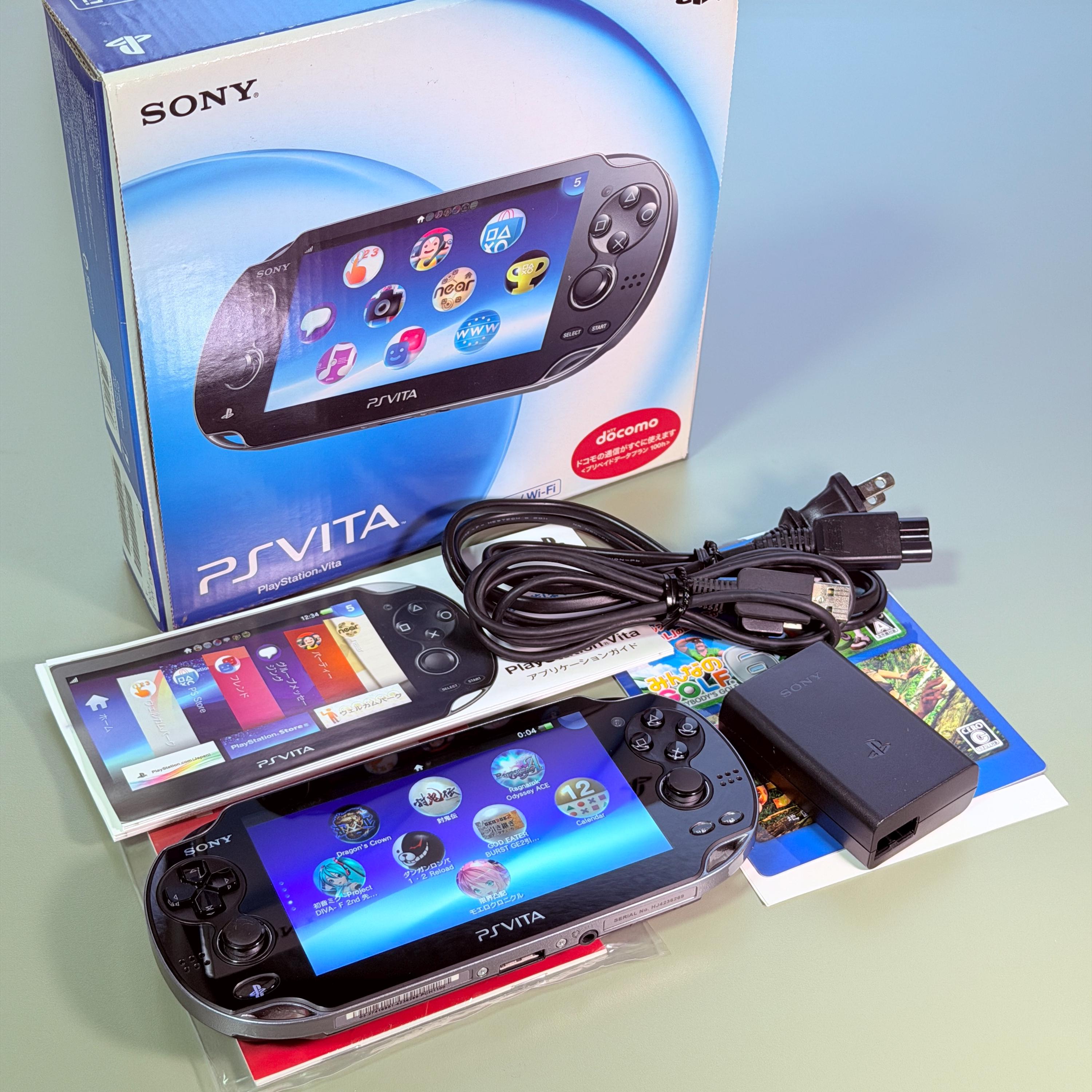 Psp memory card with games - Etsy 日本