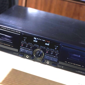 Dolby hx pro - Etsy 日本