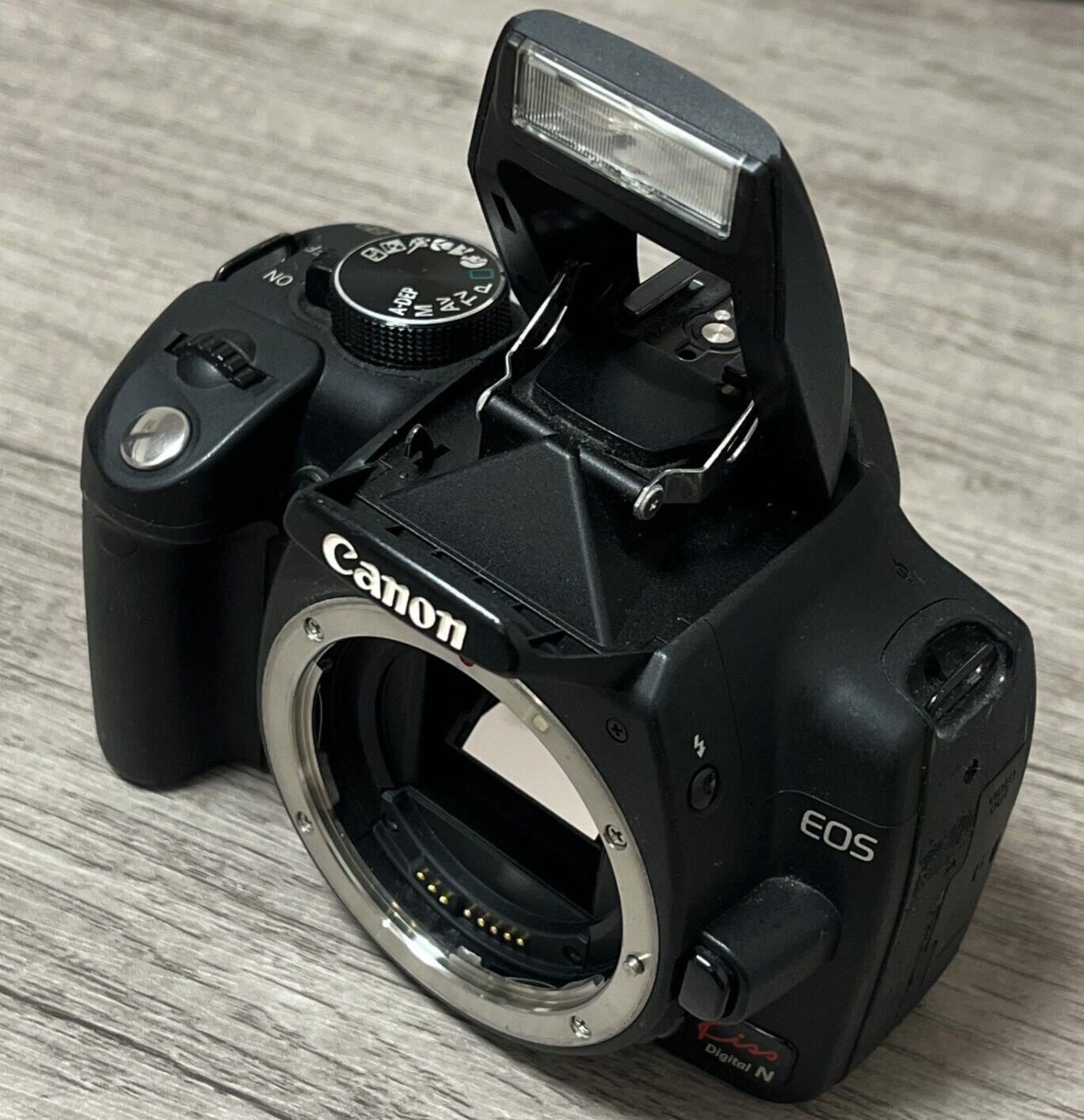 カメラ＆機材 - ビンテージ - Etsy 日本