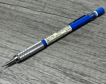 パイロット H 