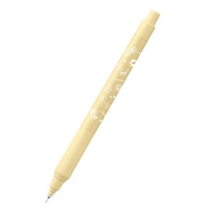Kuru Toga Mechanical Pencil 0.5mm Kuru Toga Engine Loft Limited Edition