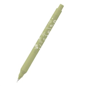 Kuru Toga Mechanical Pencil 0.5mm Kuru Toga Engine Loft Limited Edition