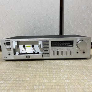 Marantz cassette deck - Etsy 日本