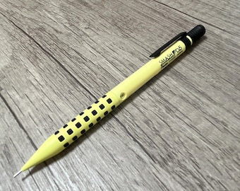 rotring600 スマッシュ 925-35 ロフト限定 検索用 野原工芸 rotring600 ロフト イエロー スマッシュ 925-35