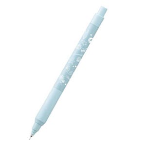 Kuru Toga Mechanical Pencil 0.5mm Kuru Toga Engine Loft Limited Edition
