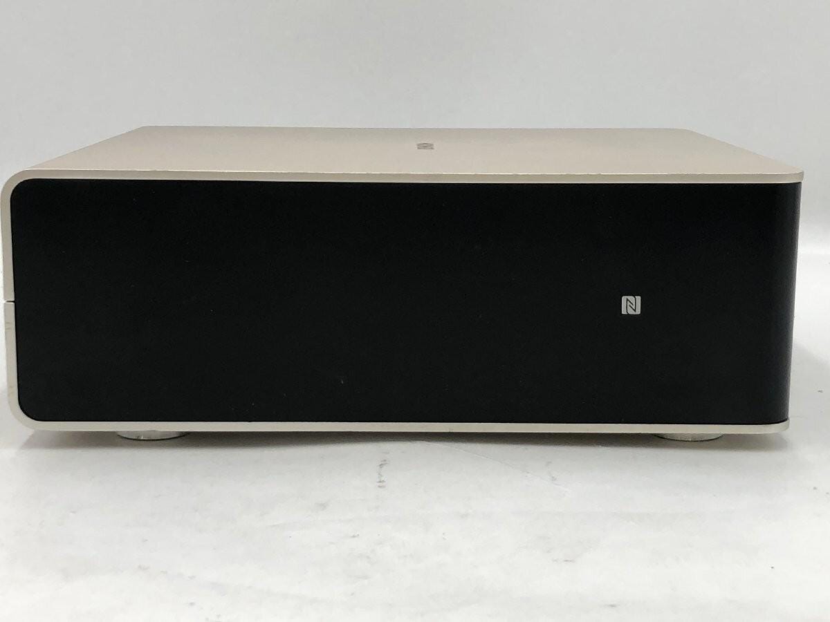 Vintage Denon PMA-50-SP Pre-main Amp Usb-dac Power-high Fidelity