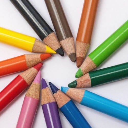 ヴィンテージ TEAC W-760R ダブルカセットデッキ – オート