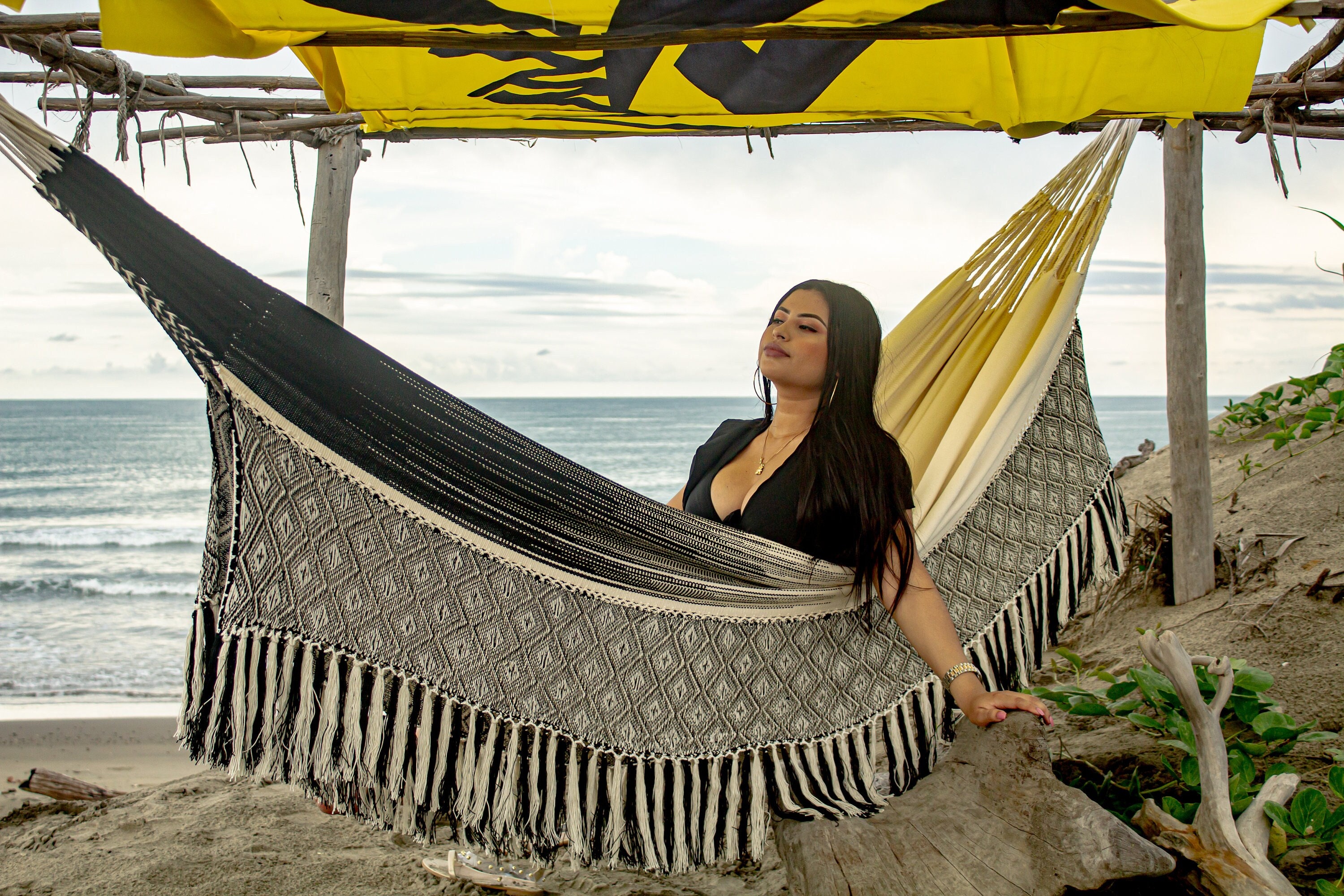 Modern hammocks sale