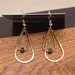 see more listings in the Earrings section