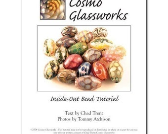 Inside-Out Beads Tutorial (digital)