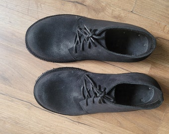 Men's shoes HANDMADE model 7