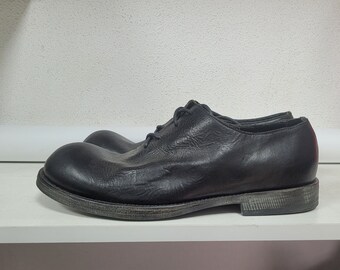 Men's shoes HANDMADE model 3