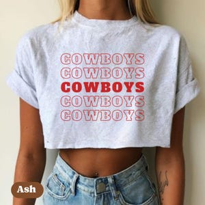 Cowboy tshirt country shirt cowgirl bachelorette coastal cowgirl summer rodeo tshirt nashville cowgirl shirt cool it cowboy pillows shirt