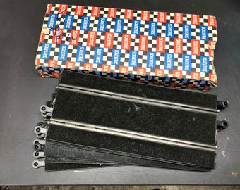 SLOTCAR SCALEXTRIC 1/32nd 'KODAK' Stil Sticker Aufkleber NASCAR