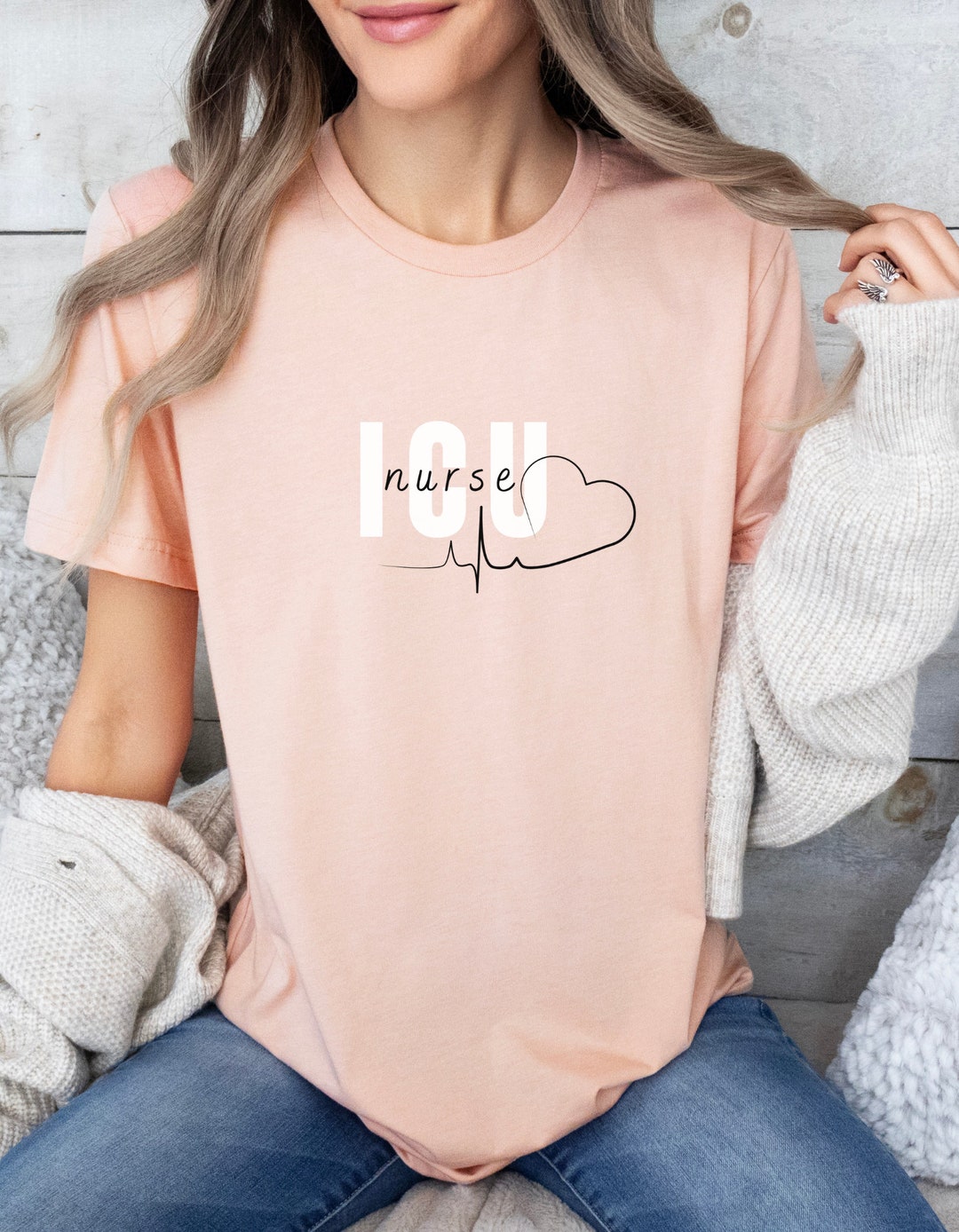 Nurse T-shirt, RN Shirts, Nurses Superhero, Nurse Week, Nurse Life ...