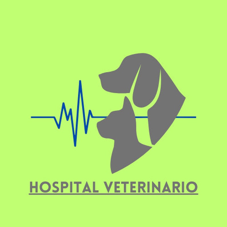 LOGO Veterinary Hospital image 1