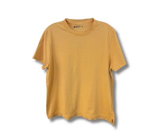 Lightweight Everyday Tees - Made in USA
