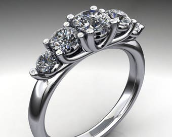 Кольцо золотое 585 росювелирторг. Кольцо с пятью камнями. Кольцо с 5 камнями. Кольцо с 5 камнями. Кольцо эстет 01k1510758_17-5.