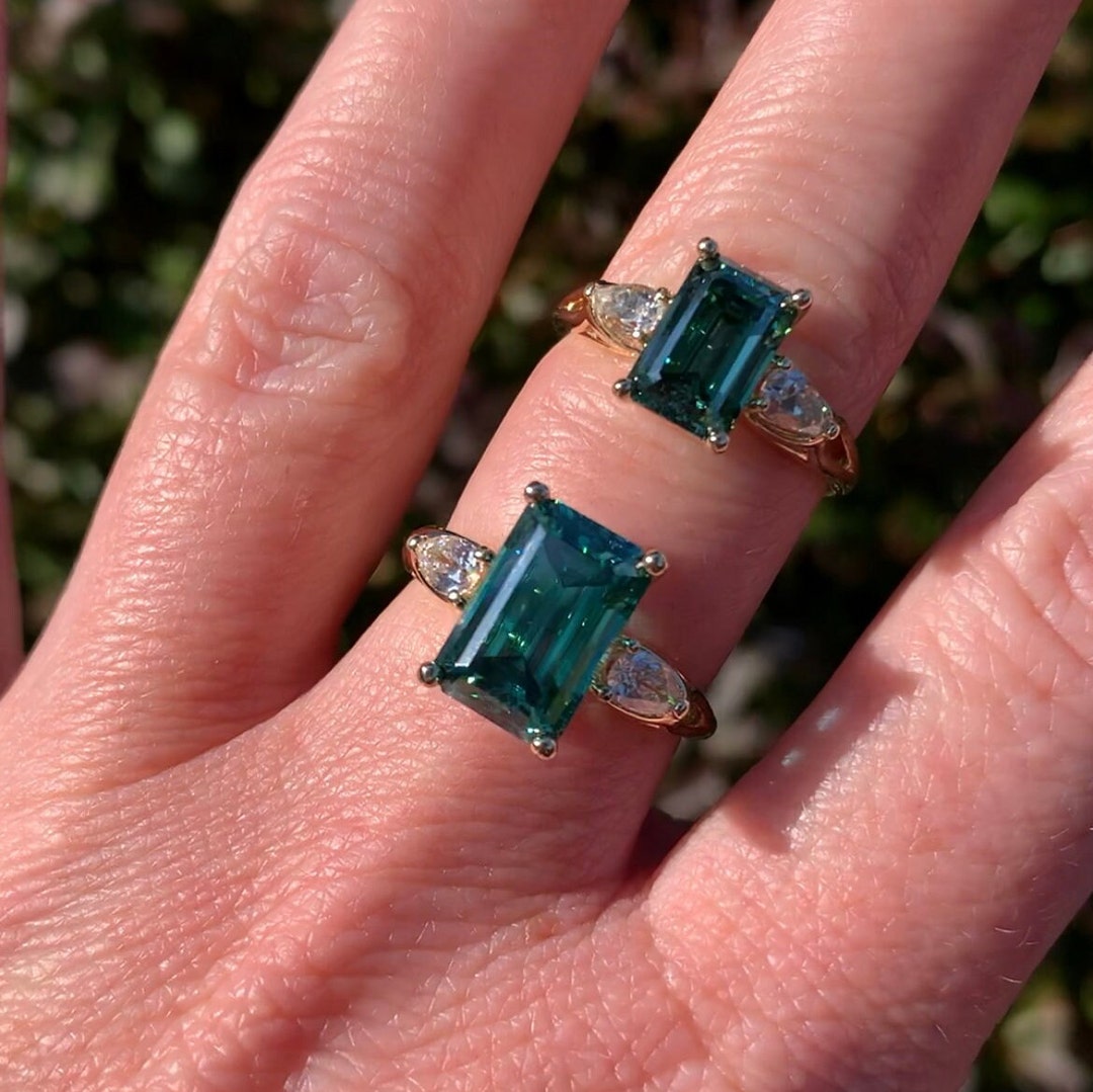 BURTON　WOMEN'S EMERALD-ASIAN FIT　【美品】 BURTON WOMEN'S EMERALD-ASIAN FIT 【美品】 BURTON WOMEN'S EMERALD