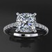 see more listings in the Engagement Rings. section