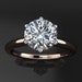 see more listings in the Engagement Rings. section