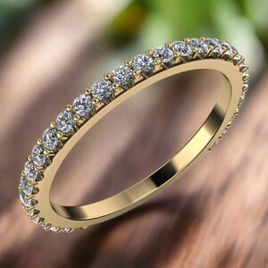 phoenix wedding band - diamond wedding ring, diamond ring, stacking ring, gifts for her